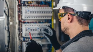 Feria laboral ofrece mil puestos de trabajo en región del norte de Chile: ¿Qué buscan las empresas y cómo postular?