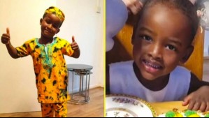 Madre es acusada de asesinar a sus tres hijos con un cuchillo en Reino Unido: Uno era un bebé