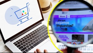 SII aplaza exigencia de inicio de actividades para vender en marketplaces: ¿Cuándo entrará en vigor la medida?