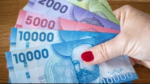 Comienza pago del Bono Trabajo Mujer: ¿Qué beneficiarias reciben el monto de septiembre?