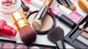 Famosa marca de maquillaje lanza descuentos por cierre de tienda: ¿En qué mall dejará de funcionar?