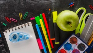 Día del Profesor en Chile: ¿Cuándo es y a qué se debe la celebración?