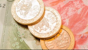 PGU: Estas personas serán contactadas para optar al beneficio de hasta $250 mil mensuales