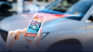 Tercera Placa para automóviles: Estos son sus beneficios