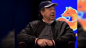 Quién fue Jorge Tocornal, el fallecido exejecutivo condenado por una falsa denuncia de abuso