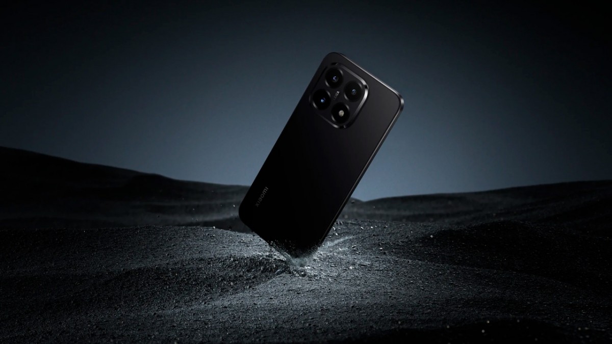 'Serie Xiaomi 15T': Xiaomi lanza nueva línea de smartphones con fotografía profesional co-creada con Leica