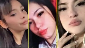 Incluye una dirección: Policía recibe nota anónima con datos claves de narcotraficante prófugo por triple crimen en Argentina