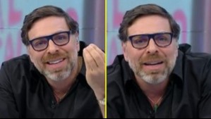 El momento de furia de Neme en medio de operativo por demolición de toma en Quilpué: 'No soy hue..., escucho y veo'