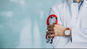 ¿Estudias en 2026? Estas son las 10 carreras universitarias más caras en Chile