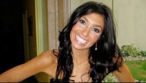 La encontraron muerta con 20 puñaladas, pero no lo consideraron un asesinato