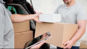 Sueldos pueden llegar a los $870 mil: Estas son las ofertas laborales que empresa reclutadora tiene por el Cyber Monday