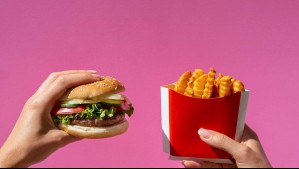 Gigante mexicano buscaría vender Burger King Chile: ¿Qué pasaría con la cadena de comida rápida?