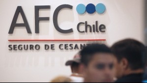 Seguro de Cesantía: ¿Cuántos pagos puedes recibir?