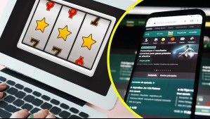 'Chile necesita con urgencia una regulación moderna': Casas de apuestas online responden a fallo de la Corte Suprema