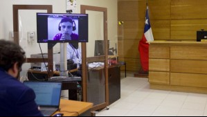 'Aparentó un interés sentimental hacia la víctima': Inicia juicio contra hombre que mató a otro en un motel de Punta Arenas