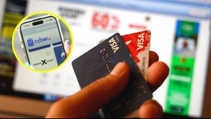 Llega el esperado Cyber Monday: ¿Es conveniente adelantar las compras navideñas?