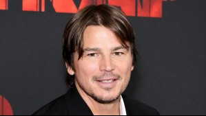 Actor de la película 'Pearl Harbor' tuvo que ser hospitalizado por dramático accidente en Canadá