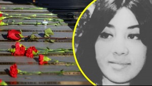 Supuesta falsa detenida desaparecida: ¿Quién es Bernarda Vera y dónde estaría la mujer que se extravió hace más de 50 años?