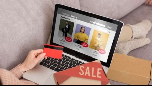¡Se viene el Cyber Monday 2025! Estas son todas las marcas que tendrán descuentos