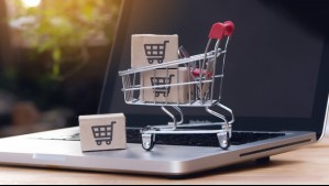 Lo mejor del Cyber Monday 2025: Ofertas imperdibles de Zigzaboo que no te puedes perder