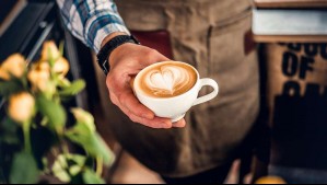 Gratis, con 50% de descuento y hasta con donuts: Conoce las mejores promociones por el Día del Café