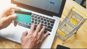 Desde esta fecha deberás pagar IVA por compras en Shein, Aliexpress y cualquier plataforma extranjera