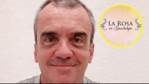 Luto en el espectáculo: Muere querido actor de la exitosa serie 'La rosa de Guadalupe'