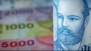 Beneficio por años cotizados: ¿En qué momento se entrega el monto máximo al beneficiario?