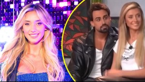 Le pidieron matrimonio a las 12 horas de conocerse: Yuli Cagna reveló detalles de su nueva relación