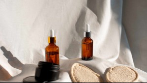 Reconocida tienda de skincare coreano inaugurará una nueva sucursal y entregará premios de hasta $200 mil a sus clientes