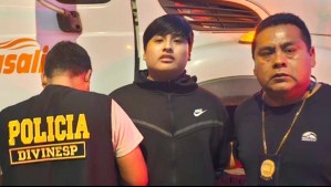 Capturan a narcotraficante por triple asesinato en Argentina: Jóvenes fueron encontradas descuartizadas