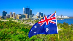 ¿Cuánto dinero necesitas para aplicar a una Working Holiday en Australia?