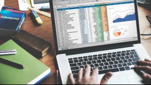 Cursos gratis para aprender Excel: Revisa estas opciones online con certificado y acceso inmediato