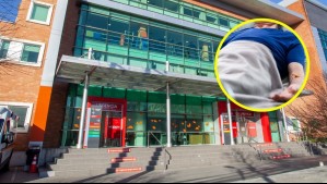 Clínica exigió pagaré para atender a paciente con quemaduras graves: Recibió millonaria multa