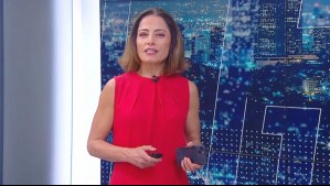 Meganoticias Prime - Miércoles 1 de octubre 2025
