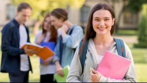 FUAS 2026: Así debes llenar el documento para optar a la Gratuidad, becas y otros beneficios estudiantiles