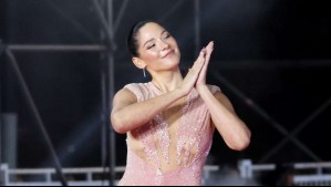 'Valoramos el vínculo construido': Conocida marca da explicaciones tras rumores de problema laboral con Kel Calderón