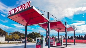 Bencinera low cost hará su esperada inauguración en centro de Santiago: ¿Cuándo y dónde se ubicará?