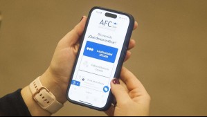 Seguro de Cesantía: Así puedes simular los montos que podrías recibir del beneficio