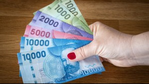 Bonos exclusivos para mujeres: Estos son los beneficios que pueden recibir ellas en octubre