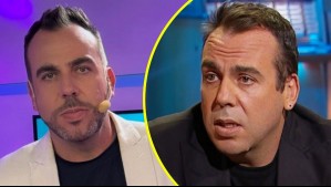 'Vendió su alma al diablo': Esta sería la millonaria suma del préstamo que pidió Francisco Kaminski