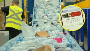 Más que descuentos y rebajas: Cyber Day llega con múltiples ofertas laborales