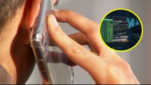 ¿Cómo detectar estafas telefónicas?: Delincuentes utilizan tecnología para simular llamadas de familiares