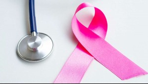 Mes de la prevención del cáncer de mama: ¿Dónde hacerse una mamografía gratis?