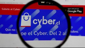 Cyber Monday: ¿A qué hora comienza el evento comercial?