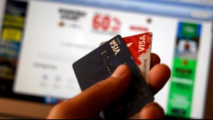 Comienza el Cyber Monday: Este es el sitio web oficial con ofertas