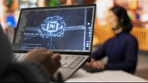 ¿Quieres aprender sobre Inteligencia Artificial? Revisa estos cursos gratis del programa 'Jóvenes Programadores'