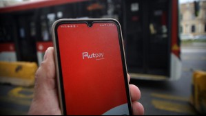 Estos son los descuentos con Rutpay de BancoEstado en octubre