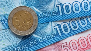 Pensión Garantizada Universal: ¿Cuándo se reajusta nuevamente?