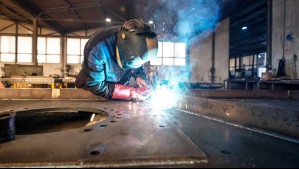 Feria laboral ofrece 600 empleos en el sur de Chile: ¿Dónde es y cómo postulo a los trabajos?